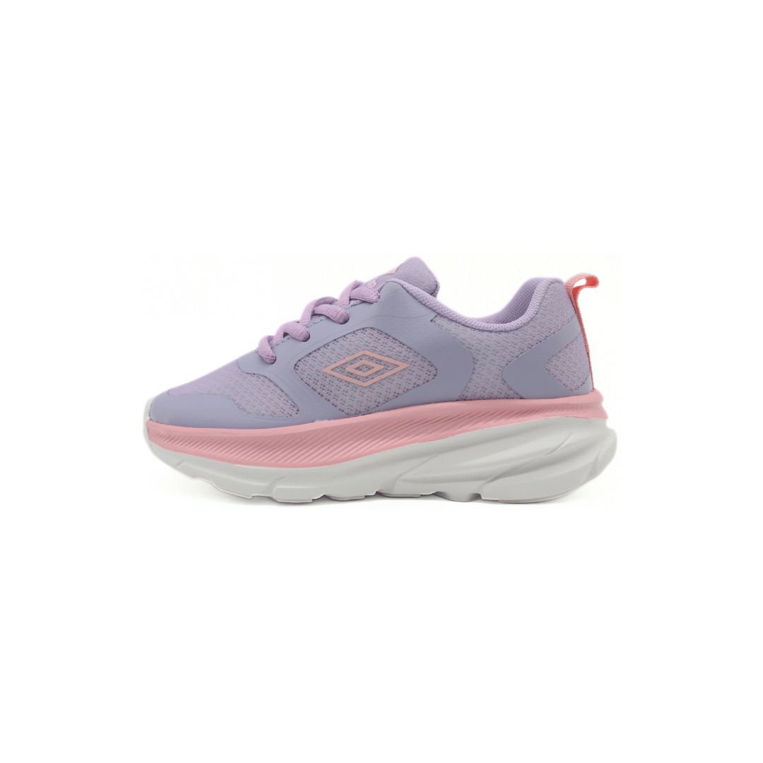202065070dr (2) Umbro Play Junior – Deportivo Niños - Imagen 1