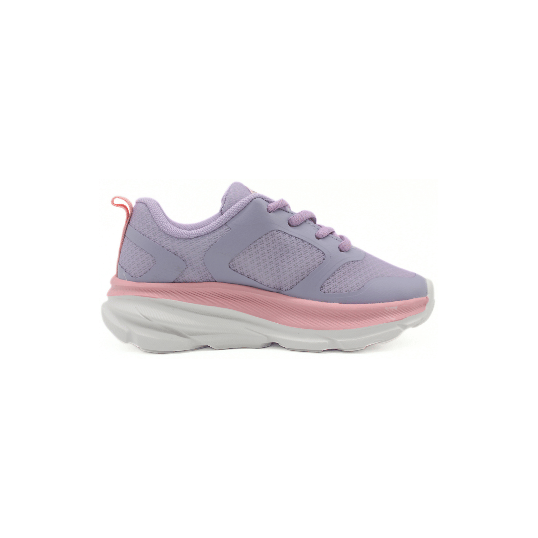 202065070dr (4) Umbro Play Junior – Deportivo Niños - Imagen 3