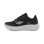 Umbro Icon Lady - Deportivo Dama - Imagen 4