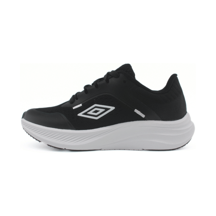 Umbro Icon Lady - Deportivo Dama - Imagen 4
