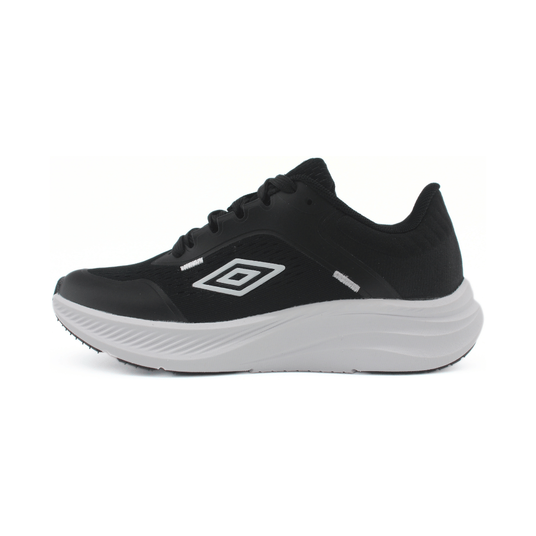 20306224002 (2) Umbro Icon Lady - Deportivo Dama - Imagen 4