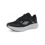 Umbro Icon Lady - Deportivo Dama - Imagen 5