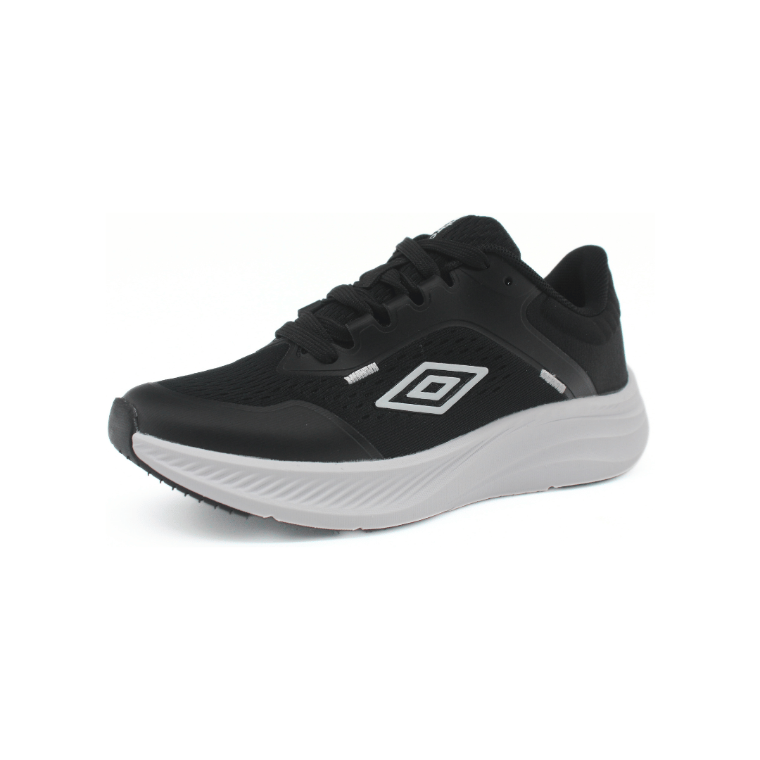 20306224002 (3) Umbro Icon Lady - Deportivo Dama - Imagen 5