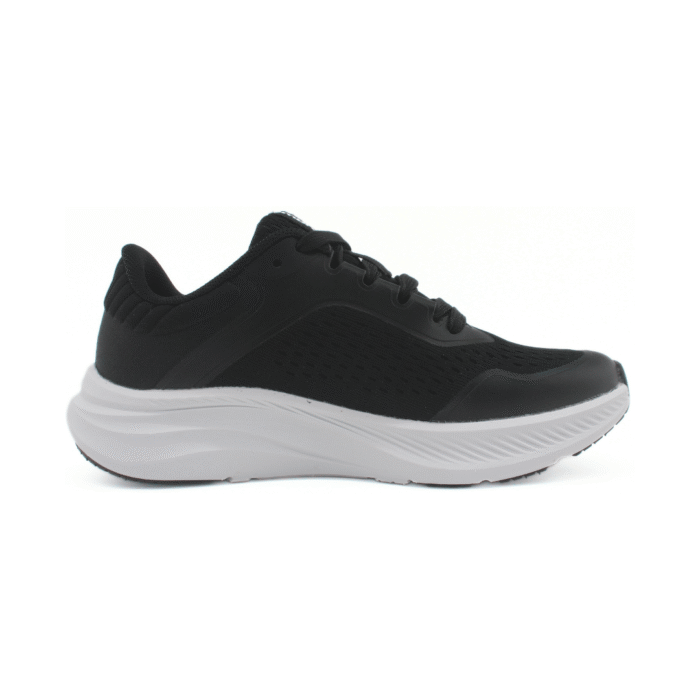 Umbro Icon Lady - Deportivo Dama - Imagen 6