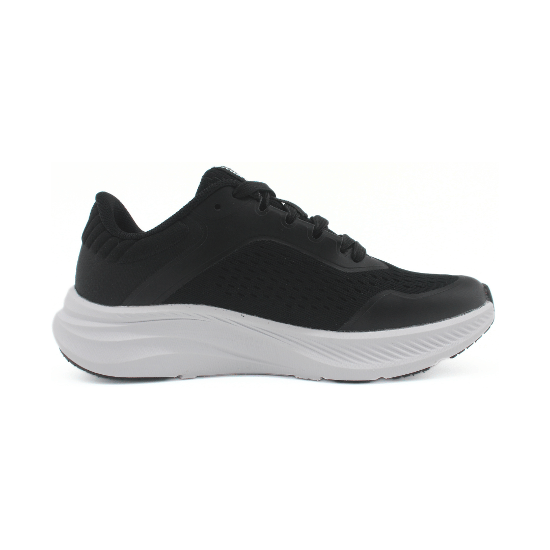 20306224002 (4) Umbro Icon Lady - Deportivo Dama - Imagen 6
