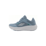 Umbro Icon Kids – Deportivo Niños