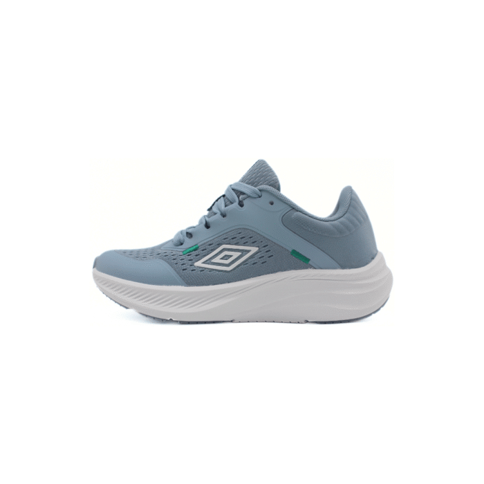 Umbro Icon Kids – Deportivo Niños - Imagen 1