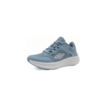 Umbro Icon Kids – Deportivo Niños - Imagen 2