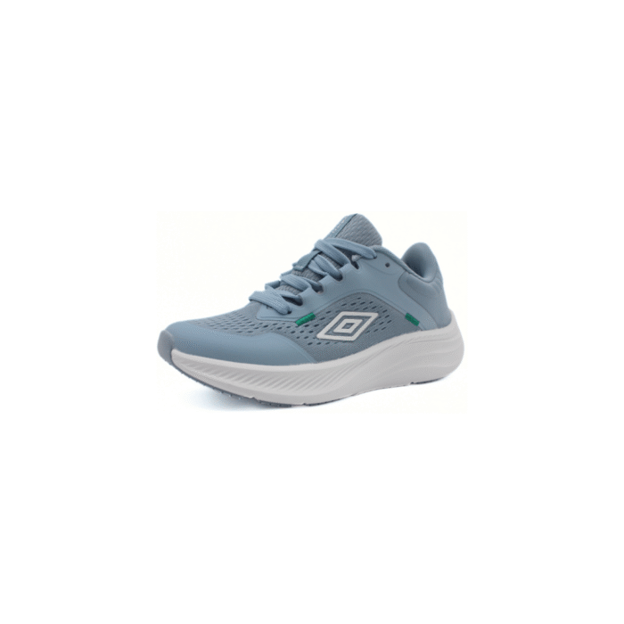 Umbro Icon Kids – Deportivo Niños - Imagen 2