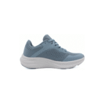 Umbro Icon Kids – Deportivo Niños - Imagen 3