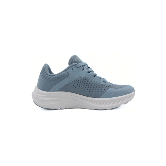 Umbro Icon Kids – Deportivo Niños - Imagen 3