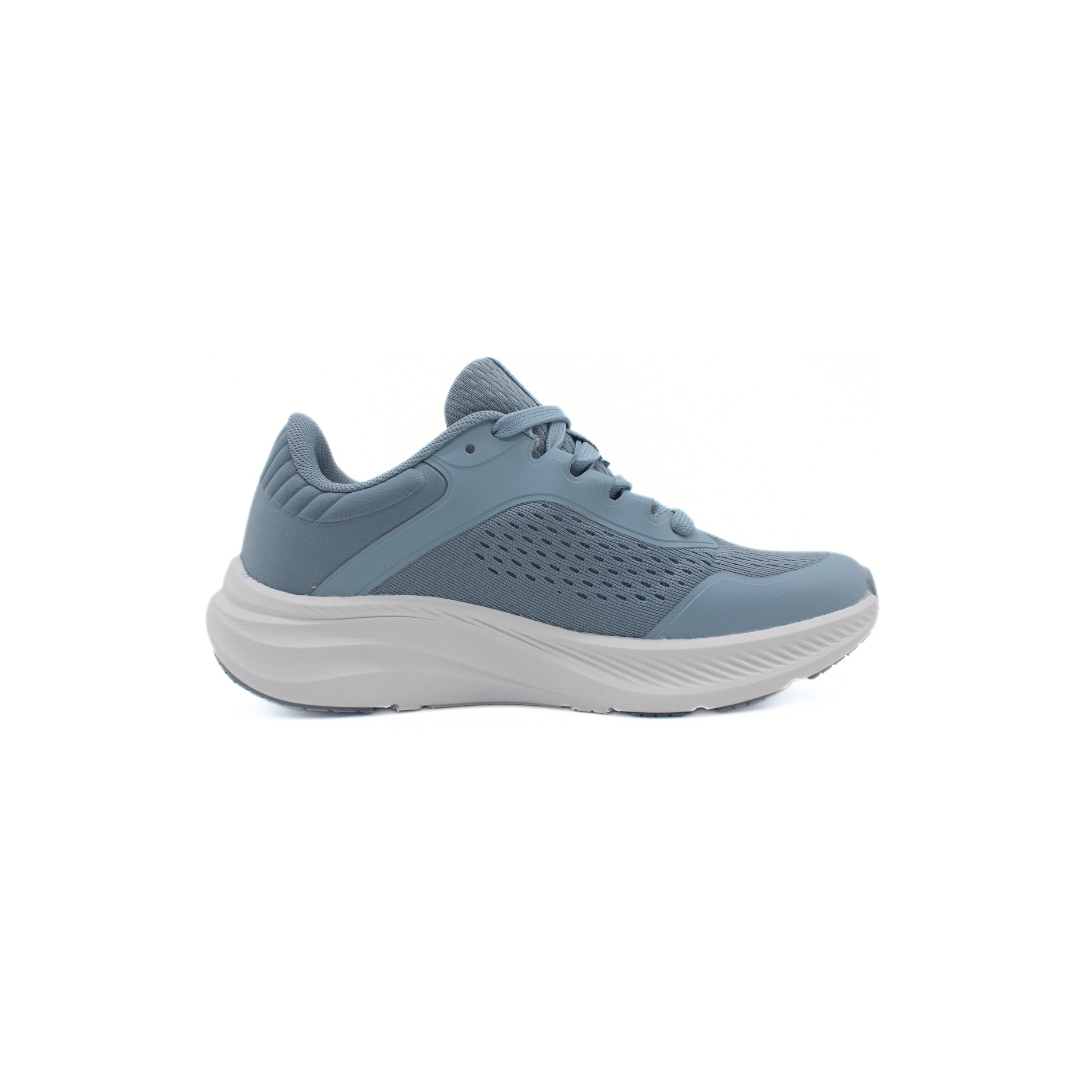 20306224007 (4) Umbro Icon Kids – Deportivo Niños - Imagen 3
