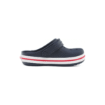 Crocband Clog K - Zuecos Niño - Imagen 4