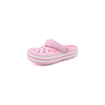 Crocband Clog K - Zuecos Niño - Imagen 2