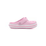 Crocband Clog K - Zuecos Niño - Imagen 3