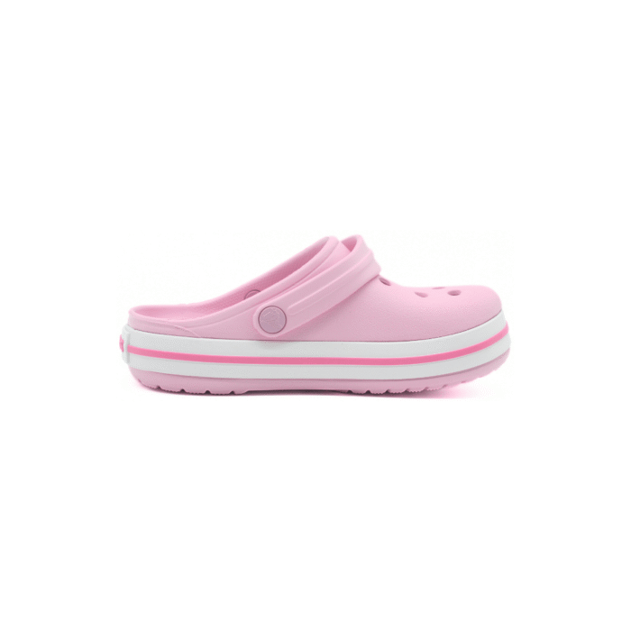 Crocband Clog K - Zuecos Niño - Imagen 3
