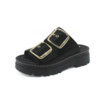 Piccadilly - Sandalia Dama - Imagen 2