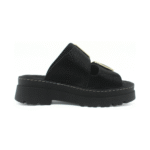 Piccadilly - Sandalia Dama - Imagen 3