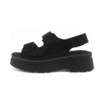 Piccadilly - Sandalia Dama