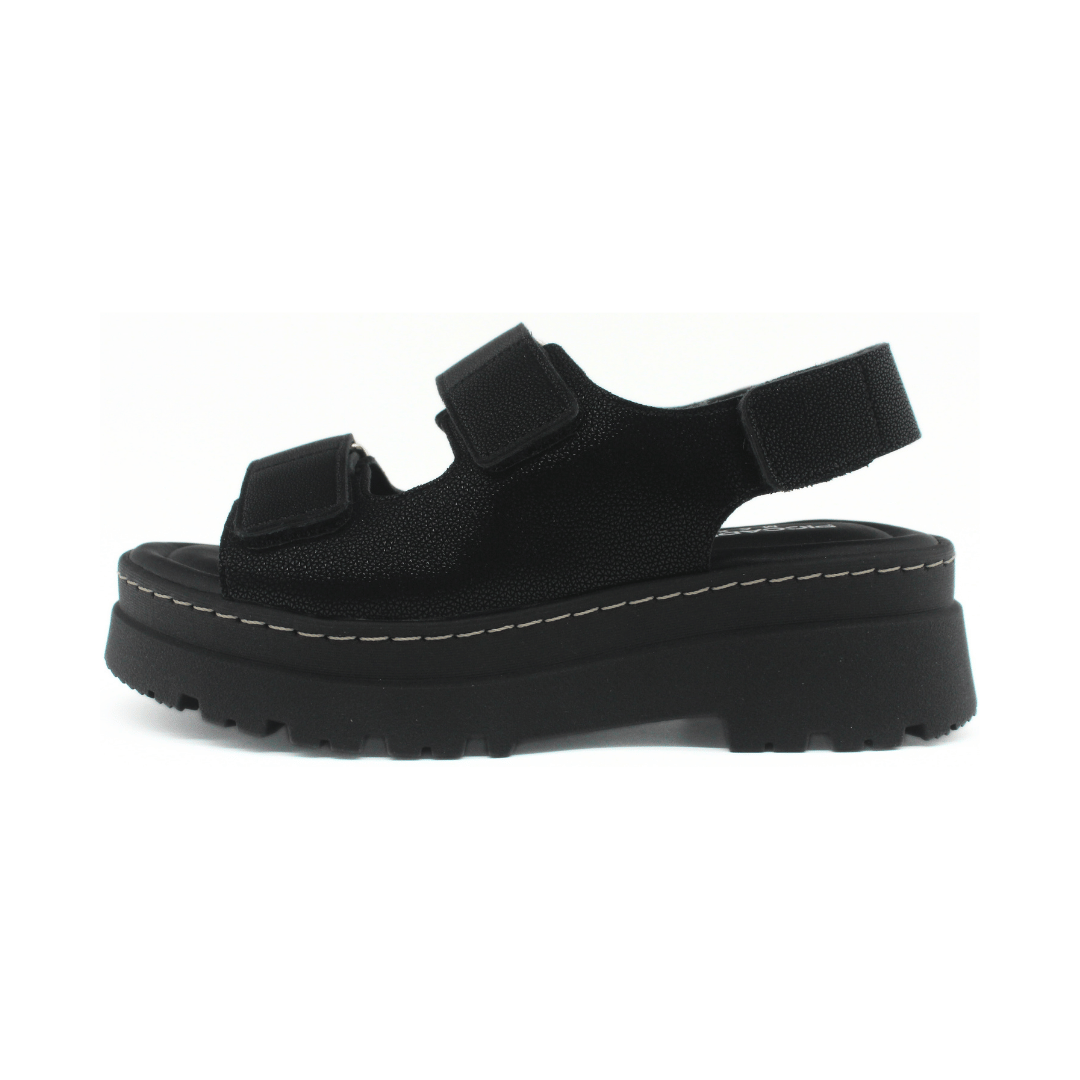 249003 (2) Piccadilly - Sandalia Dama - Imagen 1