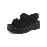 Piccadilly - Sandalia Dama - Imagen 2