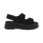 Piccadilly - Sandalia Dama - Imagen 4