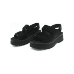 Piccadilly - Sandalia Dama - Imagen 3