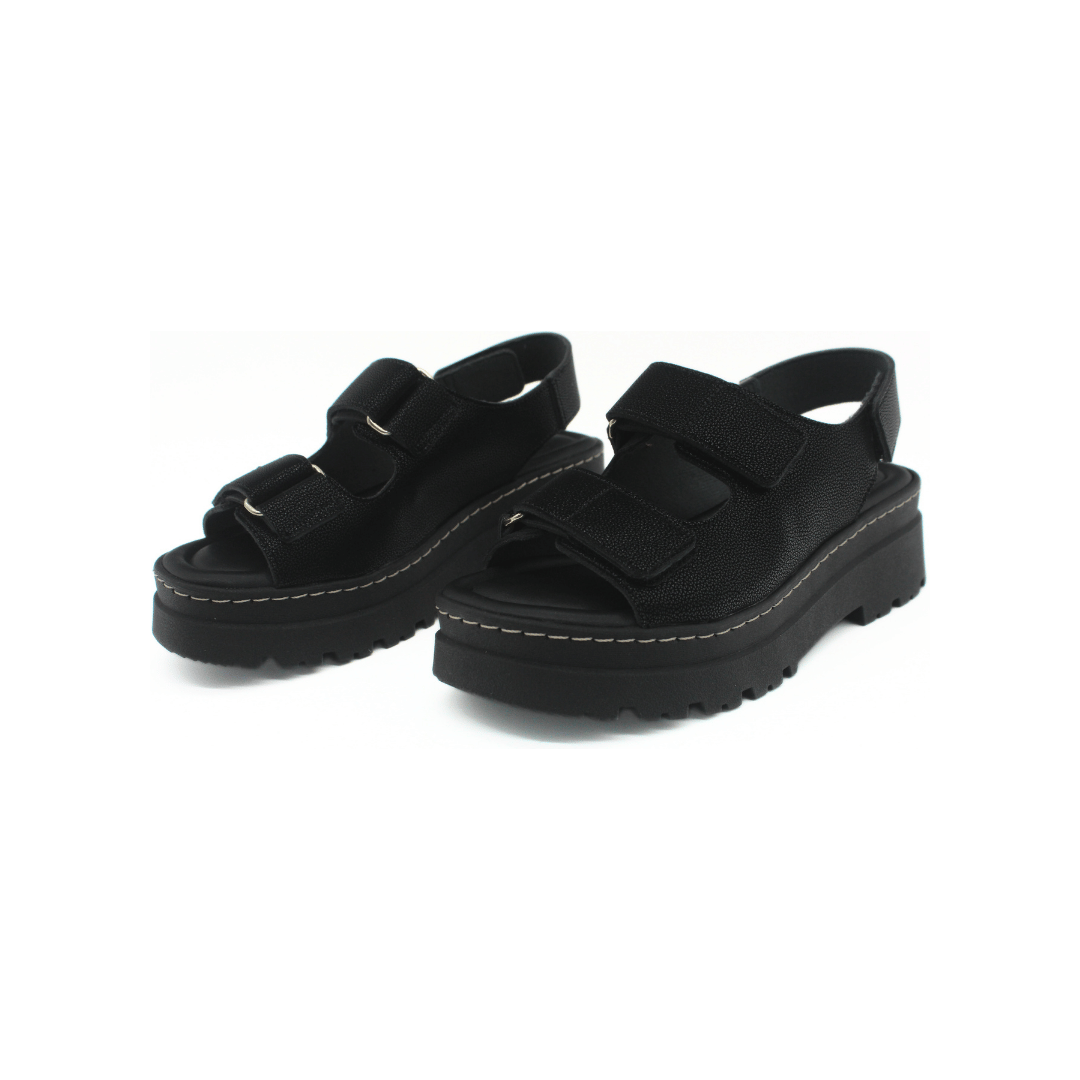 249003 (5) Piccadilly - Sandalia Dama - Imagen 3