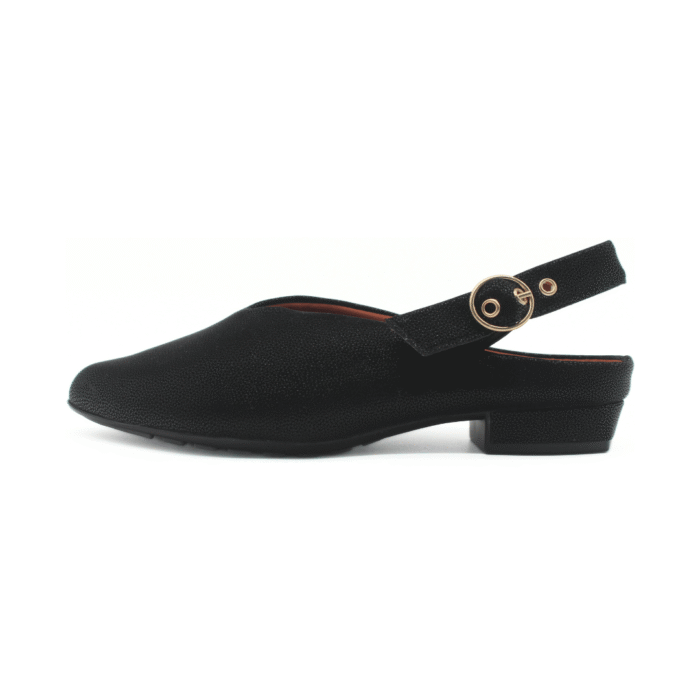 Piccadilly - Zapato Dama - Imagen 1
