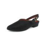 Piccadilly - Zapato Dama - Imagen 2