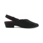 Piccadilly - Zapato Dama - Imagen 3