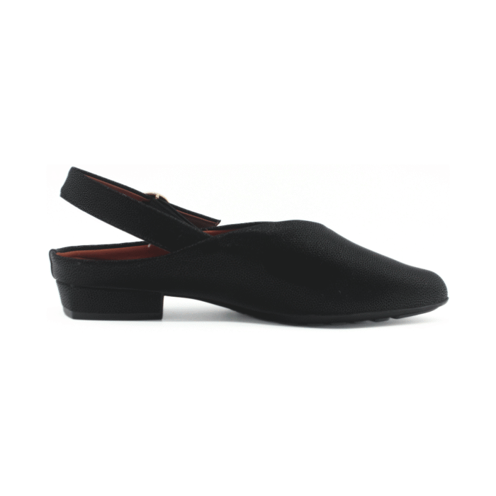 Piccadilly - Zapato Dama - Imagen 3