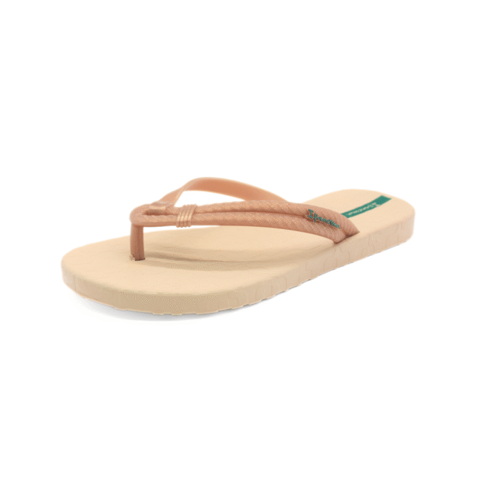 Ipanema Diversa AD - Chancla Dama - Imagen 2