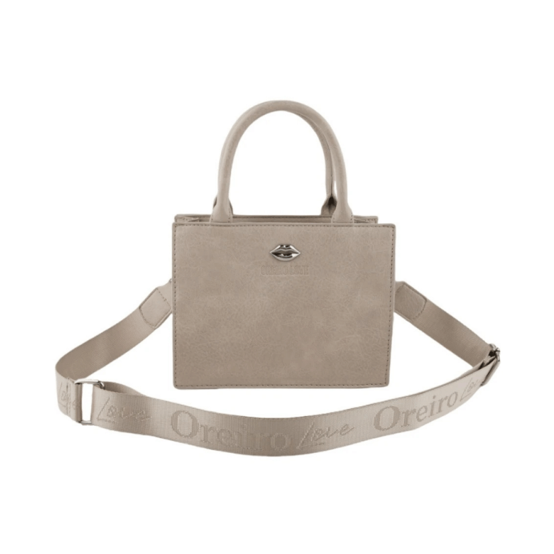 28670 (10) Las Oreiro - Cartera - Imagen 5