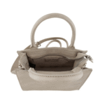 Las Oreiro - Cartera - Imagen 7