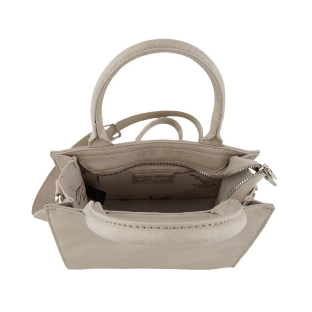 28670 (11) Las Oreiro - Cartera - Imagen 7
