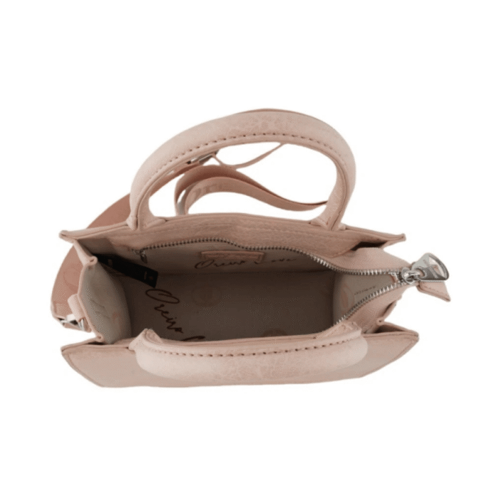 Las Oreiro - Cartera - Imagen 11
