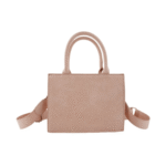 Las Oreiro - Cartera - Imagen 10