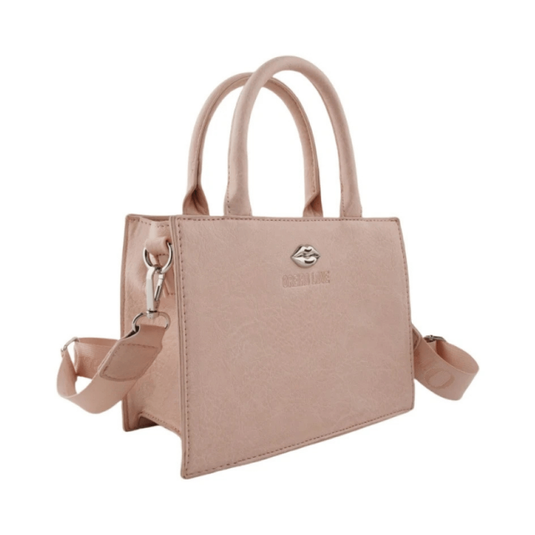 28670 (4) Las Oreiro - Cartera - Imagen 9
