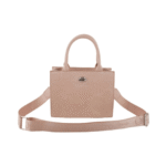 Las Oreiro - Cartera - Imagen 8