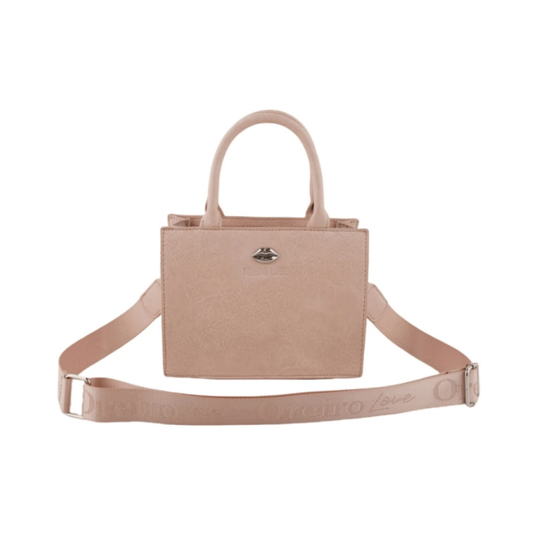 28670 (5) Las Oreiro - Cartera - Imagen 8
