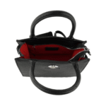 Las Oreiro - Cartera - Imagen 3