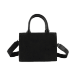Las Oreiro - Cartera - Imagen 4
