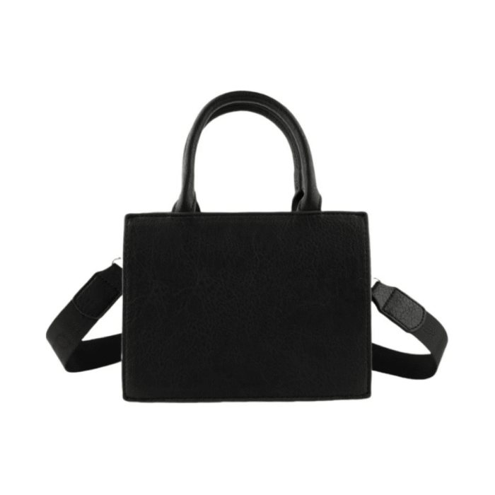 Las Oreiro - Cartera - Imagen 4