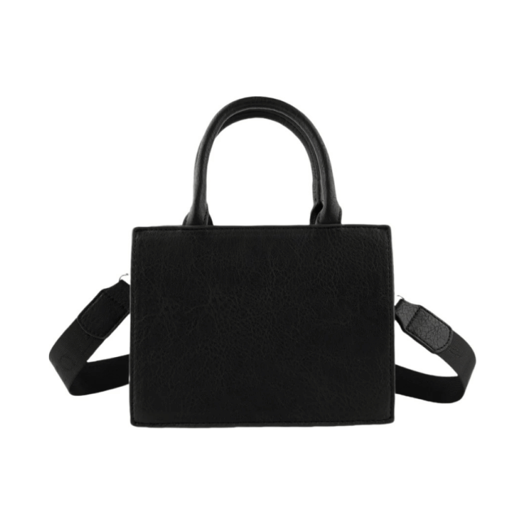 28670 (7) Las Oreiro - Cartera - Imagen 4