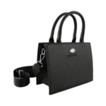 Las Oreiro - Cartera - Imagen 2