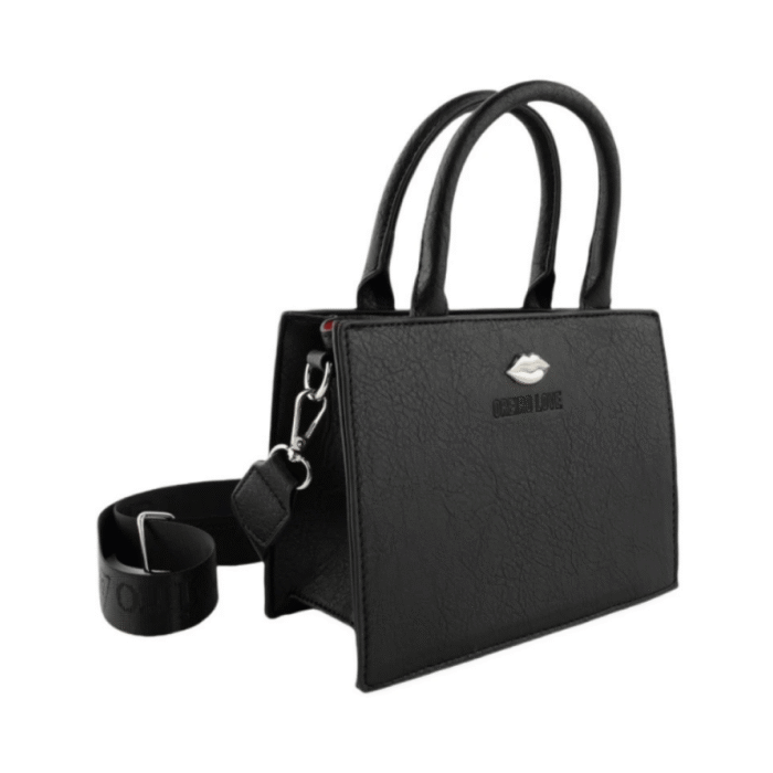 Las Oreiro - Cartera - Imagen 2