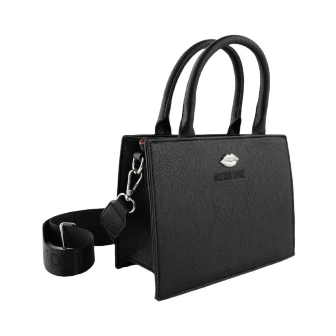 28670 (8) Las Oreiro - Cartera - Imagen 2
