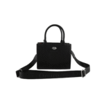 Las Oreiro - Cartera