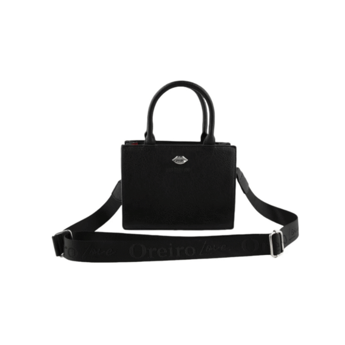Las Oreiro - Cartera - Imagen 1